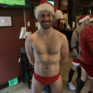 Fundraising Page: Matthew Pence